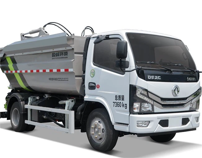 product-650-510 product-650-510