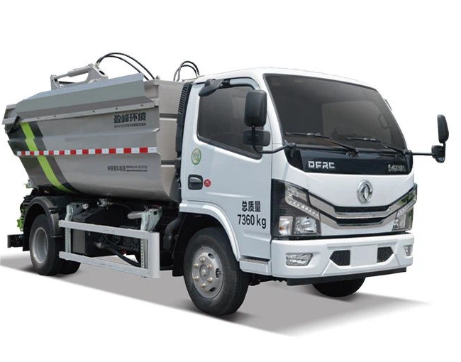 product-650-510 product-650-510